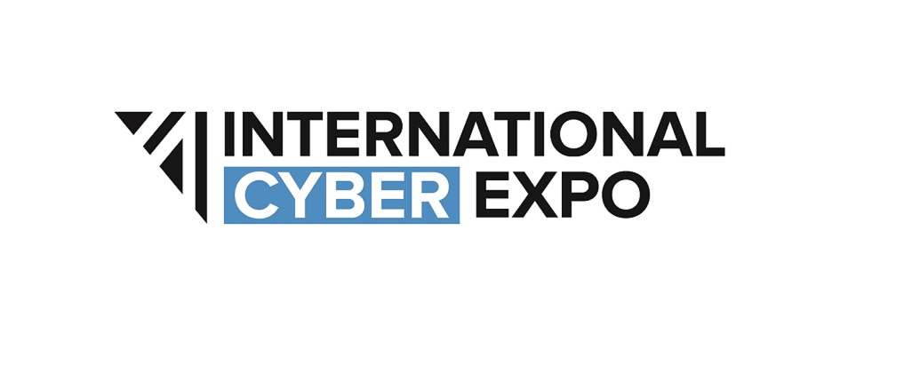 Intqual-pro Exhibiting at International Cyber Expo 2021
